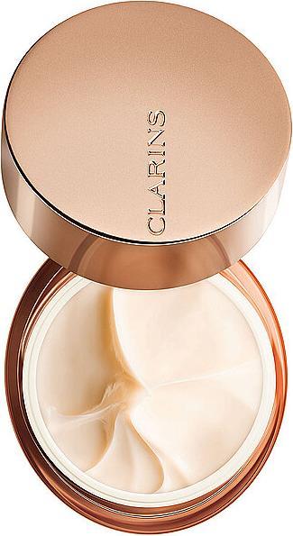 Immagine prodotto Clarins Extra-Firming Jour (50 ml, Crema da giorno)
