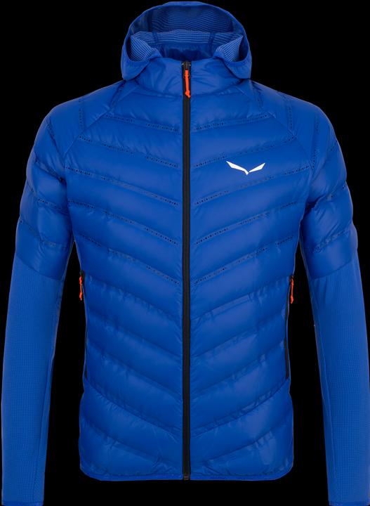 Actual product image Salewa Agner Hybrid Down Jacket (M)