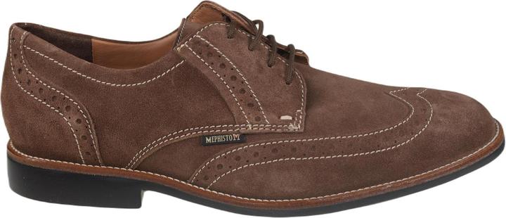 Actual product image Mephisto Feros (44)