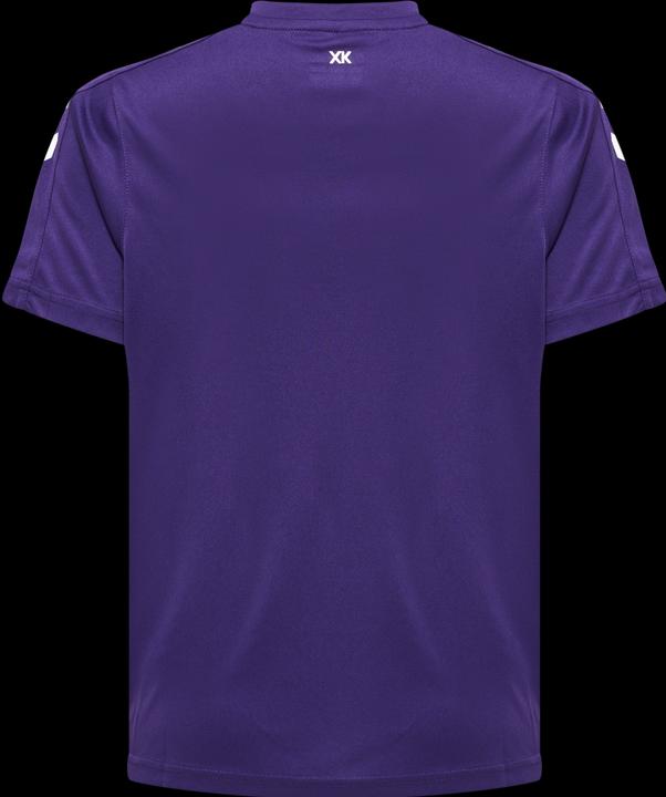 Immagine prodotto hummel Core Xk Poly Jersey S/S Bambini (176)