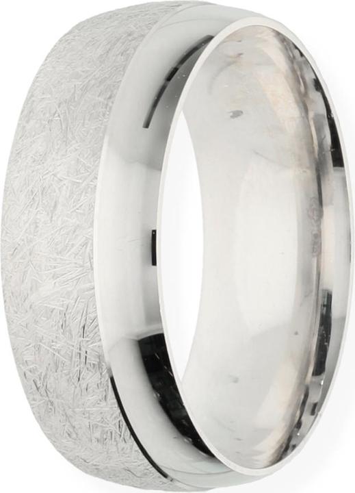 Produktbild Carat Chic (56, 925 Silber)