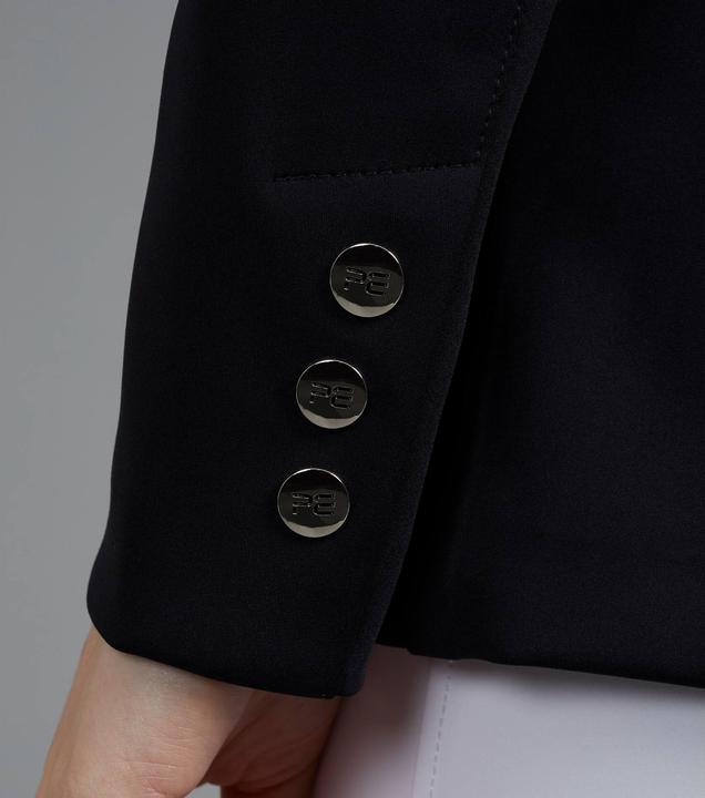 Actual product image Premier Equine 's dressage riding jacket capriole (42)
