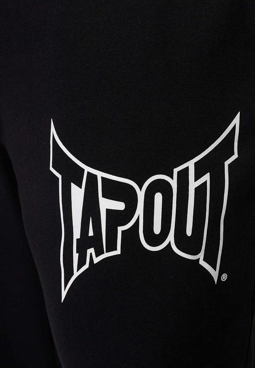 Image du produit Tapout Jogging basique (S)
