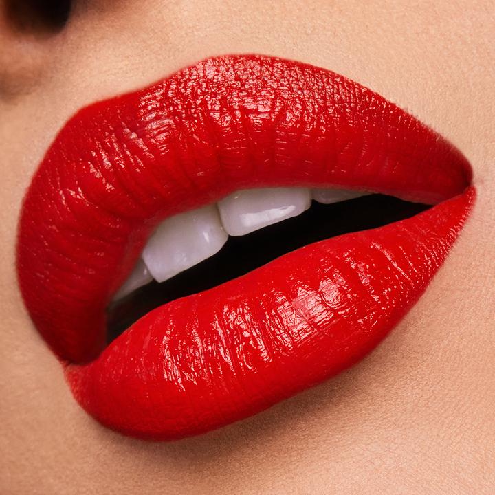 Produktbild Estée Lauder Pure Color (Nr. 520 - Carnal)