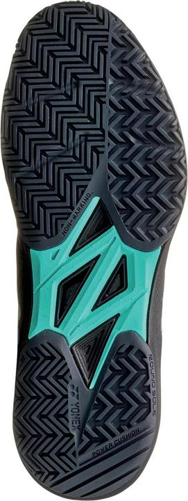 Produktbild Yonex Pc Sonicage (41)