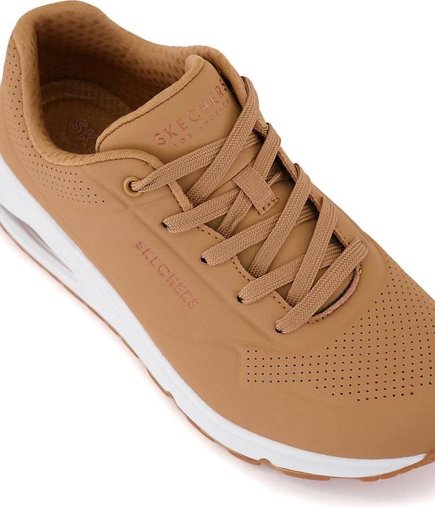 Image du produit Skechers Uno (38)