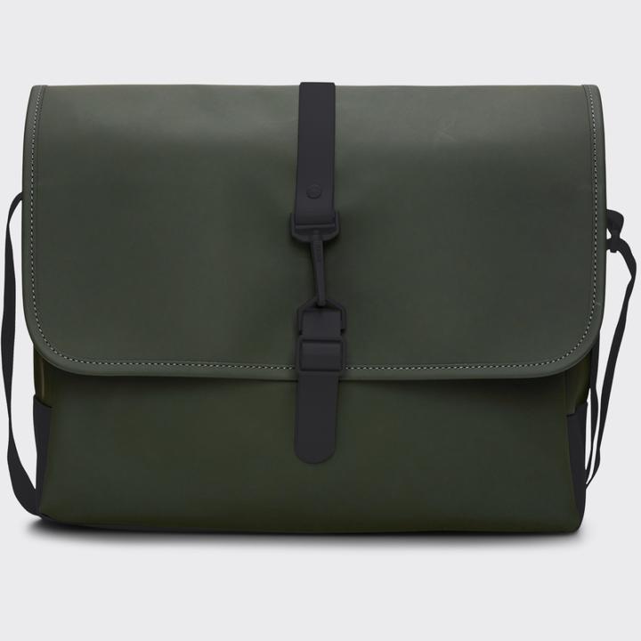 Image du produit Rains Sac de messager W3