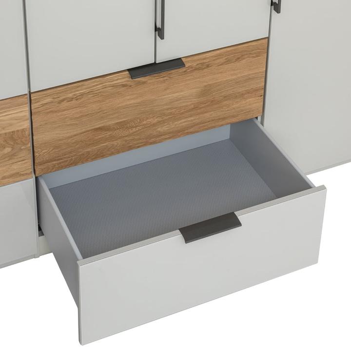 Image du produit Dieter Knoll Collection Elvas (250 x 216 cm)