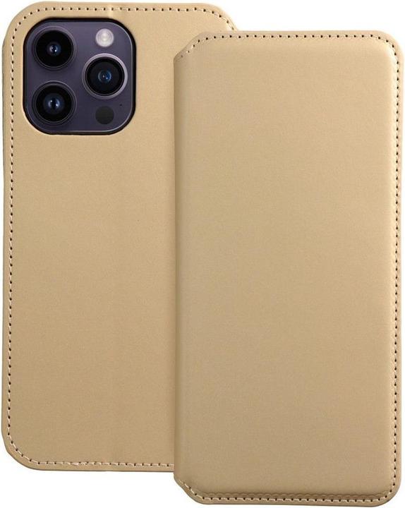 Produktbild König Design Hülle Handy Schutz für Apple iPhone 14 Plus Pro Max Tasche Wallet Case Cover Neu (Samsung Galaxy A53 5G)