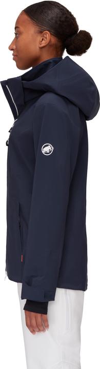 Image du produit Mammut Veste Stoney HS Femmes (S)
