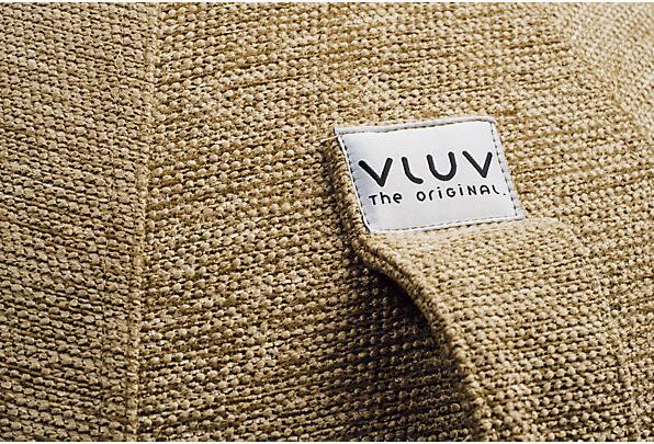 Actual product image Vluv Stov (65 cm)