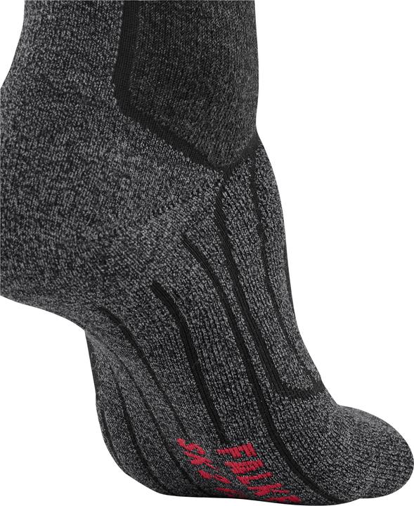 Image du produit Falke SK2 Intermediate Vegan (39 - 40)