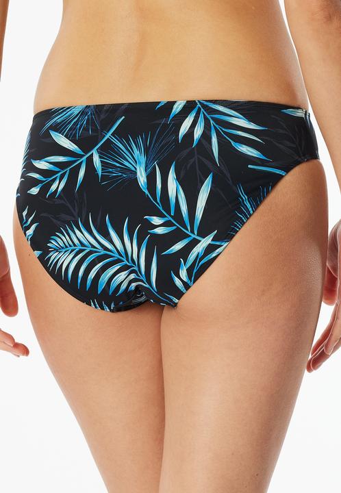 Produktbild Schiesser Aqua Bikini Slip (40)