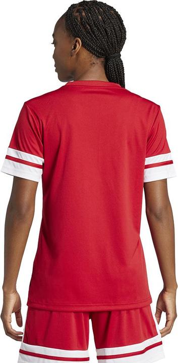 Produktbild adidas Squadra 25 Trikot Damen (XXL)