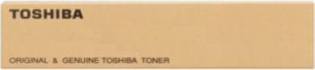 Produktbild Toshiba T-FC425-EM