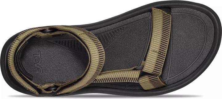 Produktbild Teva Hurricane (45.5)