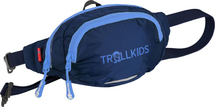 Medium Blue, Navy