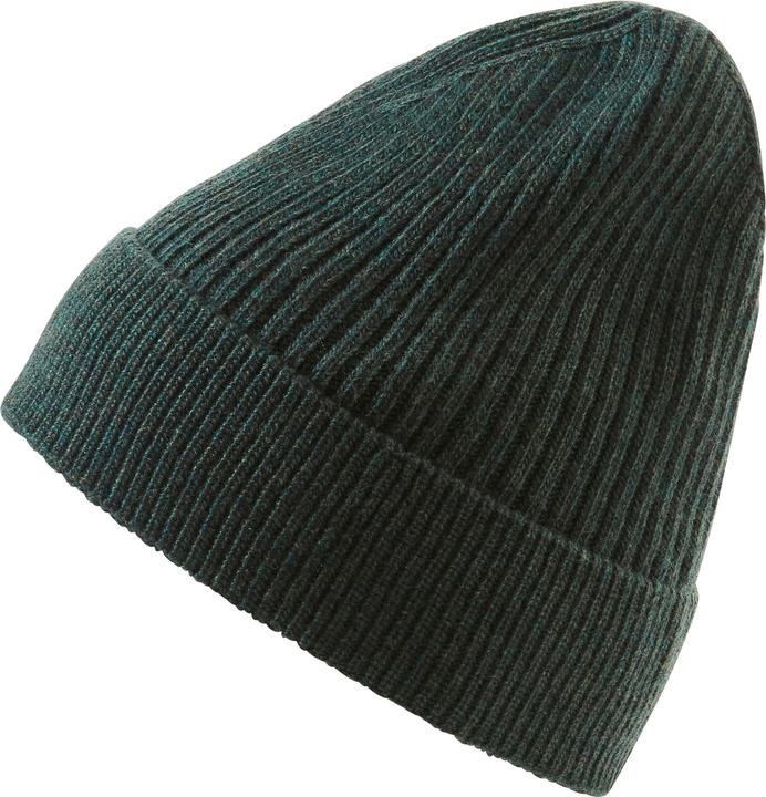 Falke Unisex
