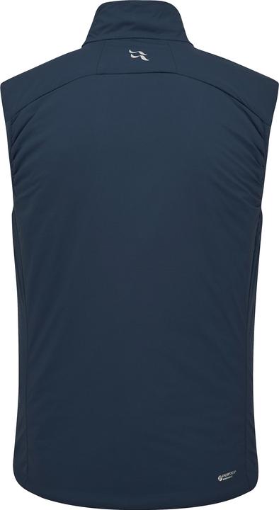 Image du produit Rab Gilet Xenair (M)