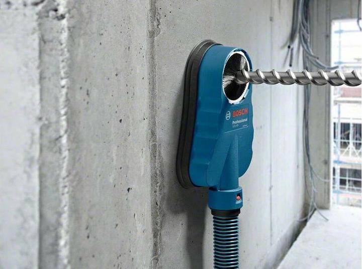 Immagine prodotto Bosch Professional Gde 162