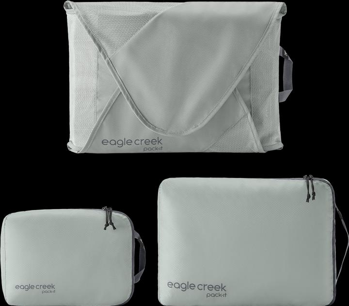 Image du produit Eagle Creek Pack-It