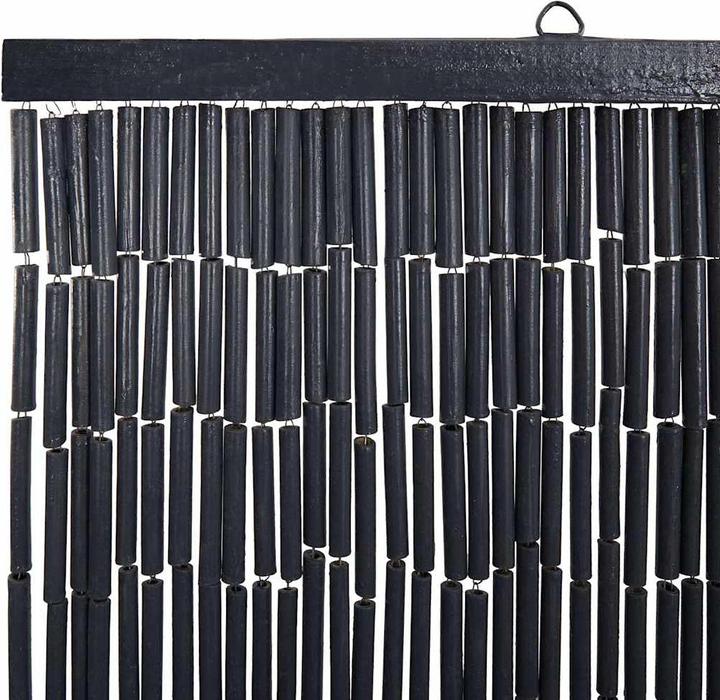 Image du produit VidaXL Saoirse (100 x 220 cm)