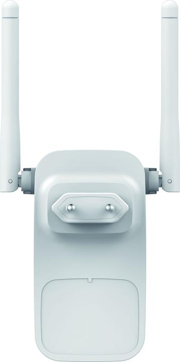 Produktbild D-Link DAP-1325 N300 Range Extender (300 Mbit/s, 300 Mbit/s)