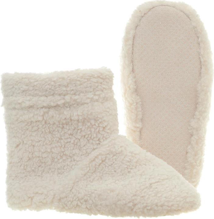 Produktbild Aroma Home Microwaveable Slippers (35)