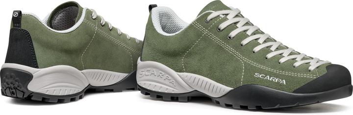 Immagine prodotto Scarpa Mojito (39.5)