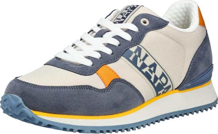 Napapijri Sneaker (43)