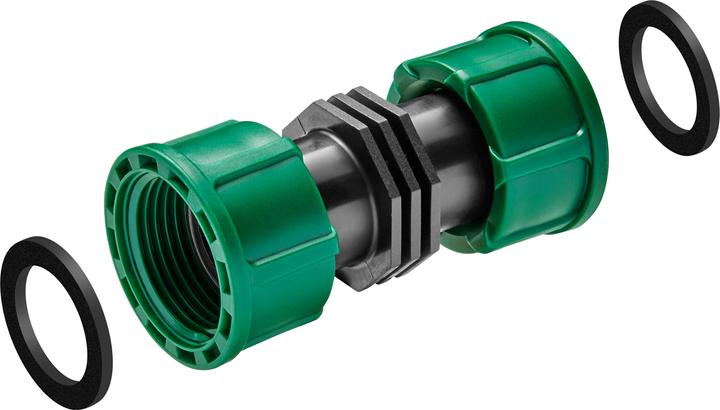 Gardena Verbinder (25 mm)