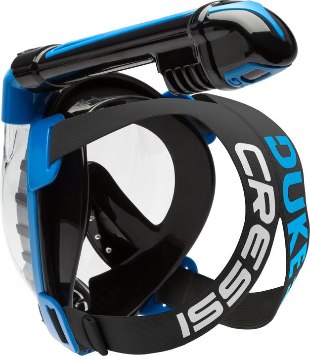 Image du produit Cressi Duke
