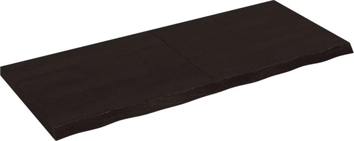 Immagine prodotto VidaXL Saba (120 x 50 x 4 cm)