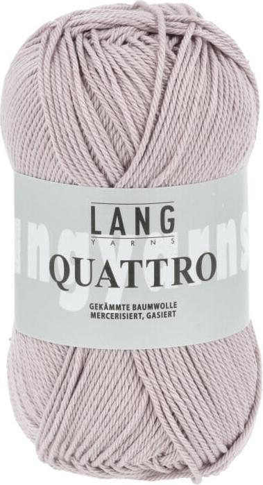 DUSKY PINK LIGHT 16.0148