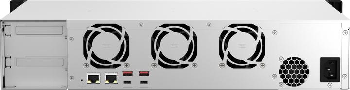 Productafbeelding QNAP NAS TS-873AeU-4G (0 TB)