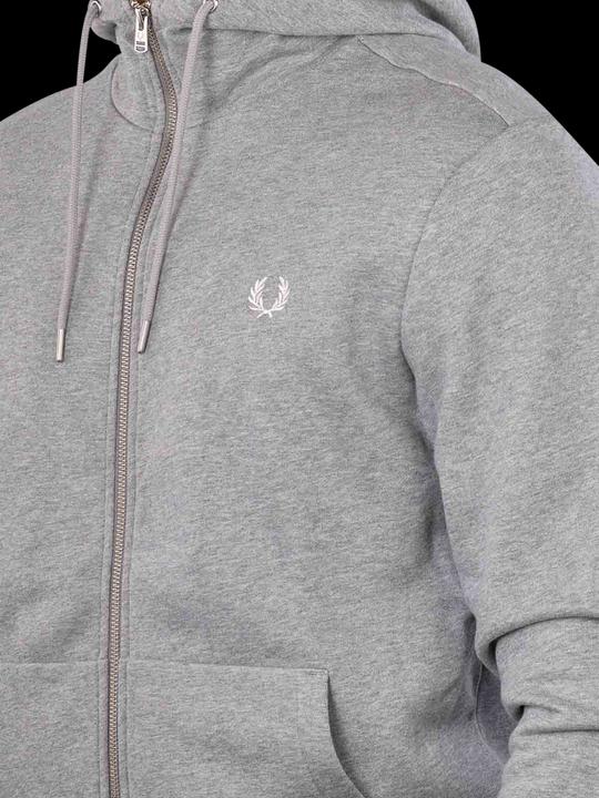 Immagine prodotto Fred Perry 10017439 (S)