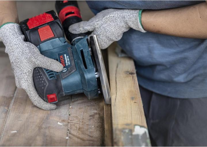 Image du produit Bosch Professional Zubehör Expert C470 (100)