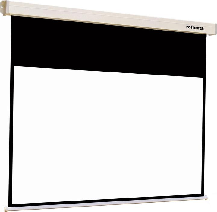 Reflecta Crystal-Line (70.47", 16:9)
