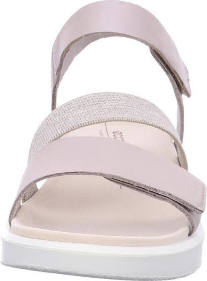Actual product image Ecco Sandal FLOWT W (39)
