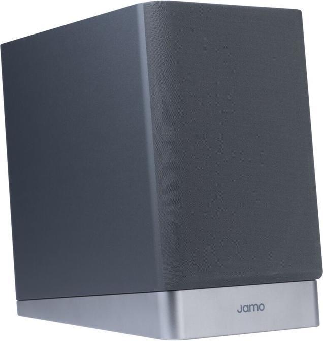Produktbild Jamo S17B (1 Paar, 150 W)