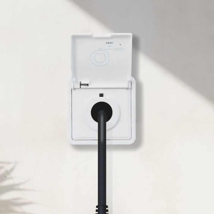 Image du produit myStrom WiFi Switch Ex
