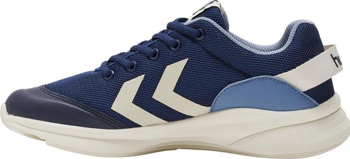 Produktbild hummel Reach 250 Recycled Laces Jr (36)