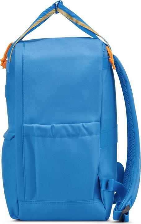 Produktbild Modo by Roncato Starlight 3.0 Reiserucksack 40 cm Laptopfach (24 l)