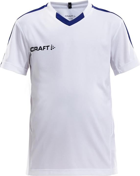 whiteclubcobolt