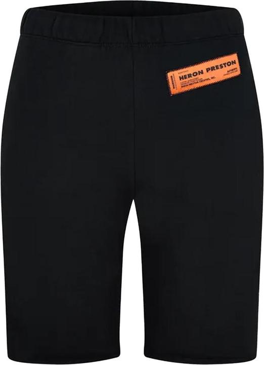 Heron Preston SweatShorts
