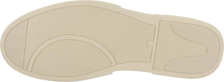 Immagine prodotto ekn Daisy - 62965 (46)