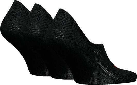 Produktbild Levis Footie (3er Pack, 39 - 42)