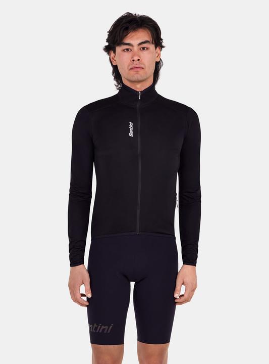 Immagine prodotto Santini Wind- und Regen-Jacke MAGIC Unisex (L)