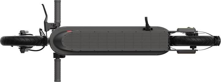 Actual product image Xiaomi Pro 2 (EU-Modell) (25 km/h, 45 km, 300 W)