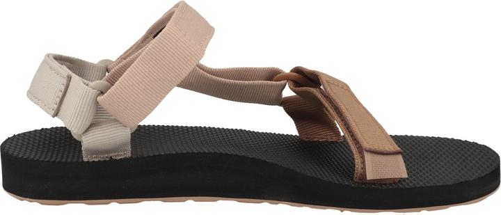 Produktbild Teva Original Universal - 57327 (43)